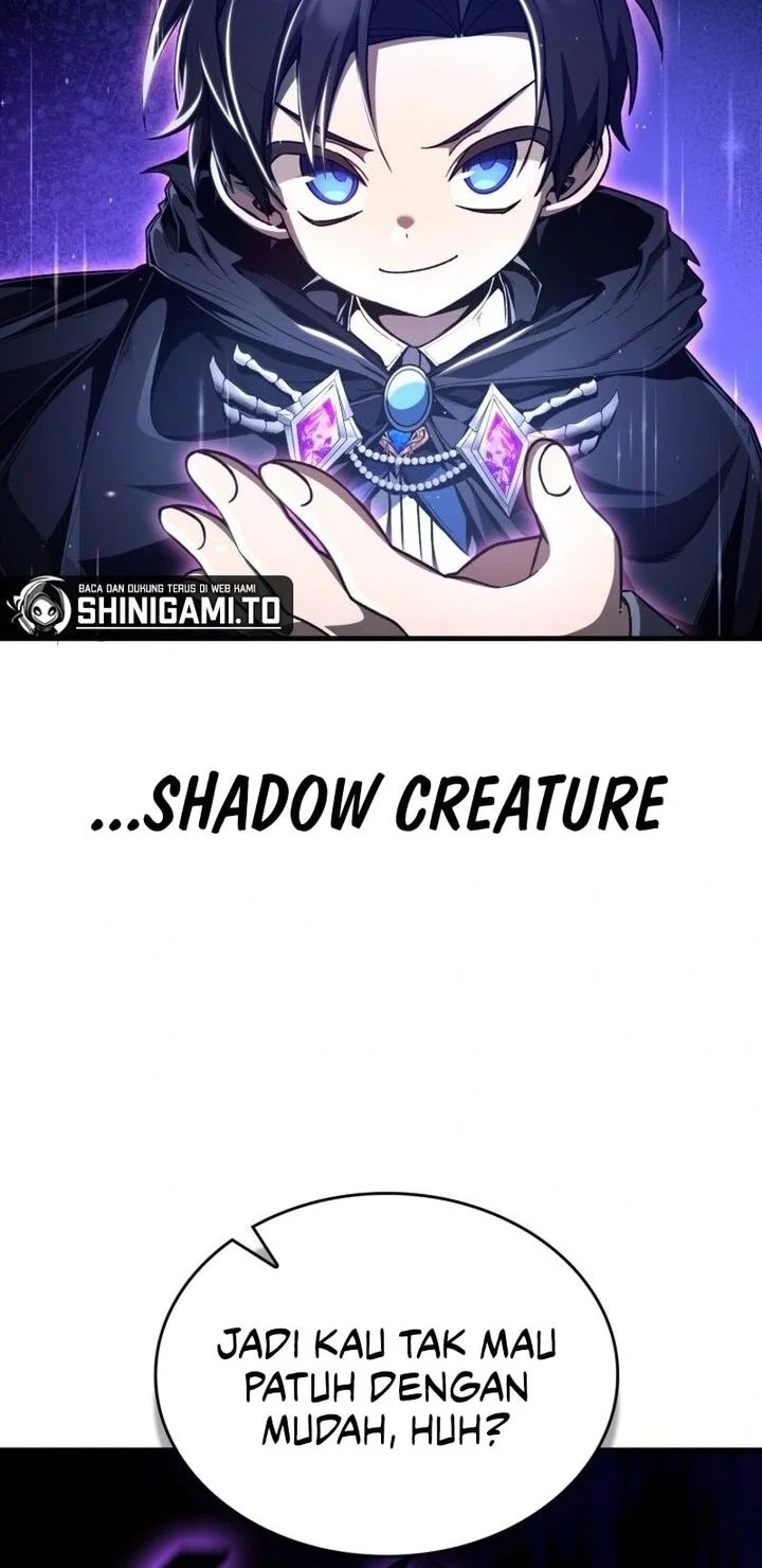 Dukedom’s Legendary Prodigy Chapter 7 Fix Gambar 59